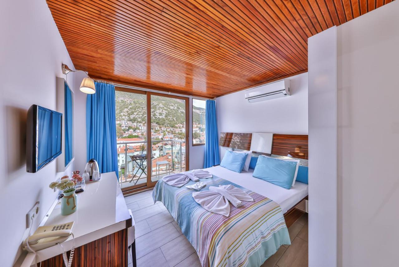 Hotel Sonne - Adults Only คาช ภายนอก รูปภาพ
