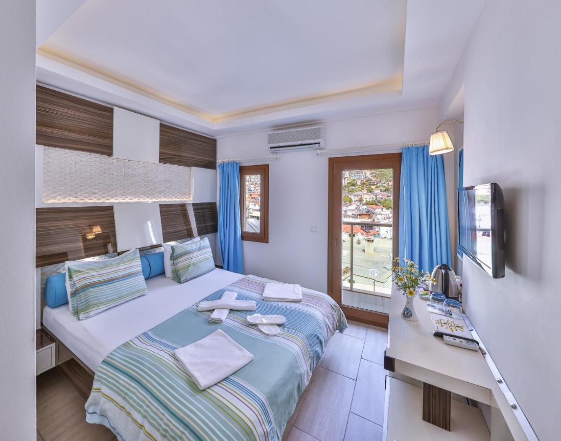 Hotel Sonne - Adults Only คาช ภายนอก รูปภาพ