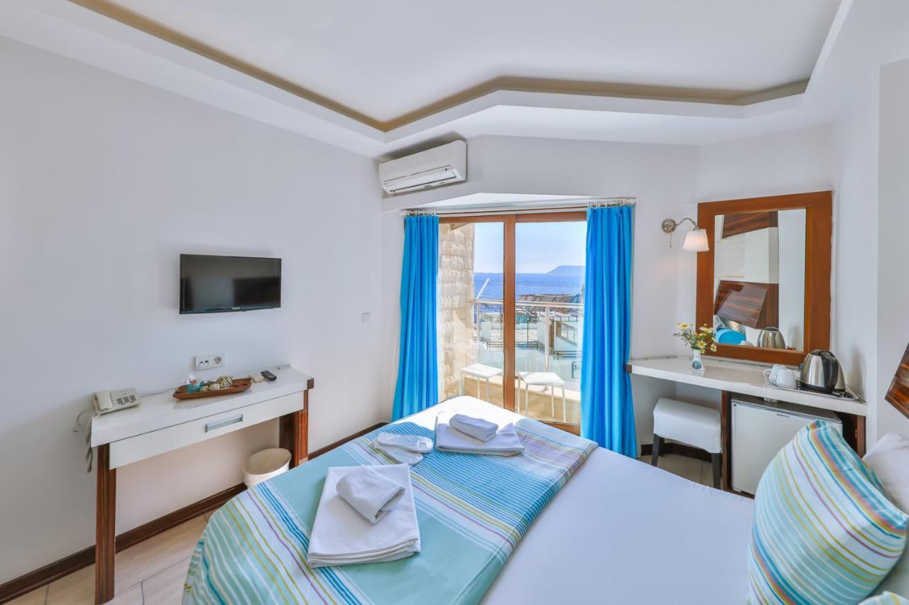 Hotel Sonne - Adults Only คาช ภายนอก รูปภาพ