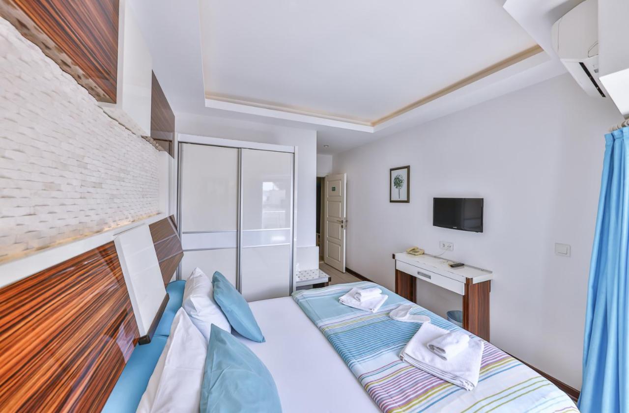 Hotel Sonne - Adults Only คาช ภายนอก รูปภาพ