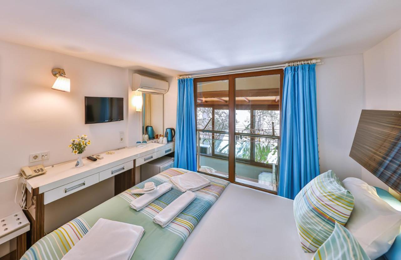 Hotel Sonne - Adults Only คาช ภายนอก รูปภาพ