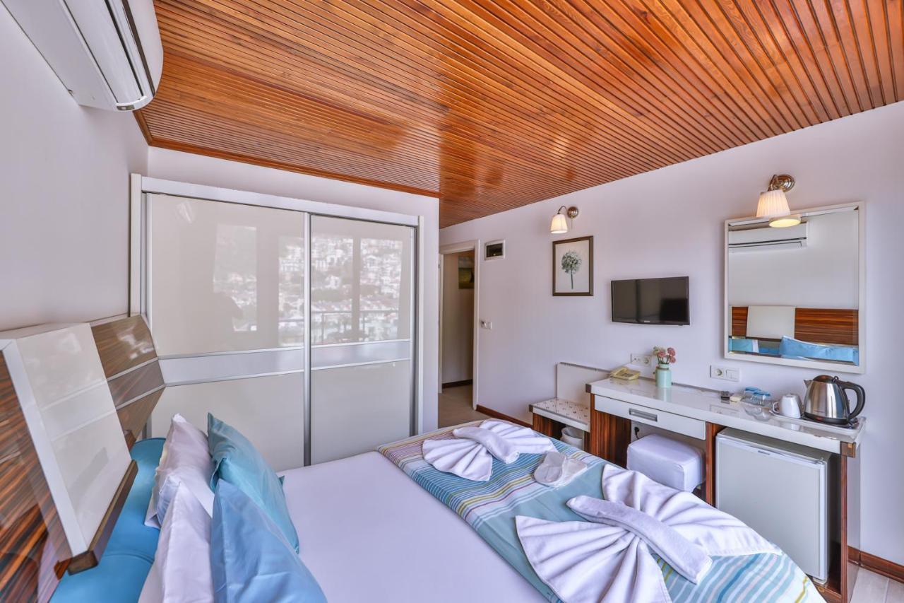 Hotel Sonne - Adults Only คาช ภายนอก รูปภาพ