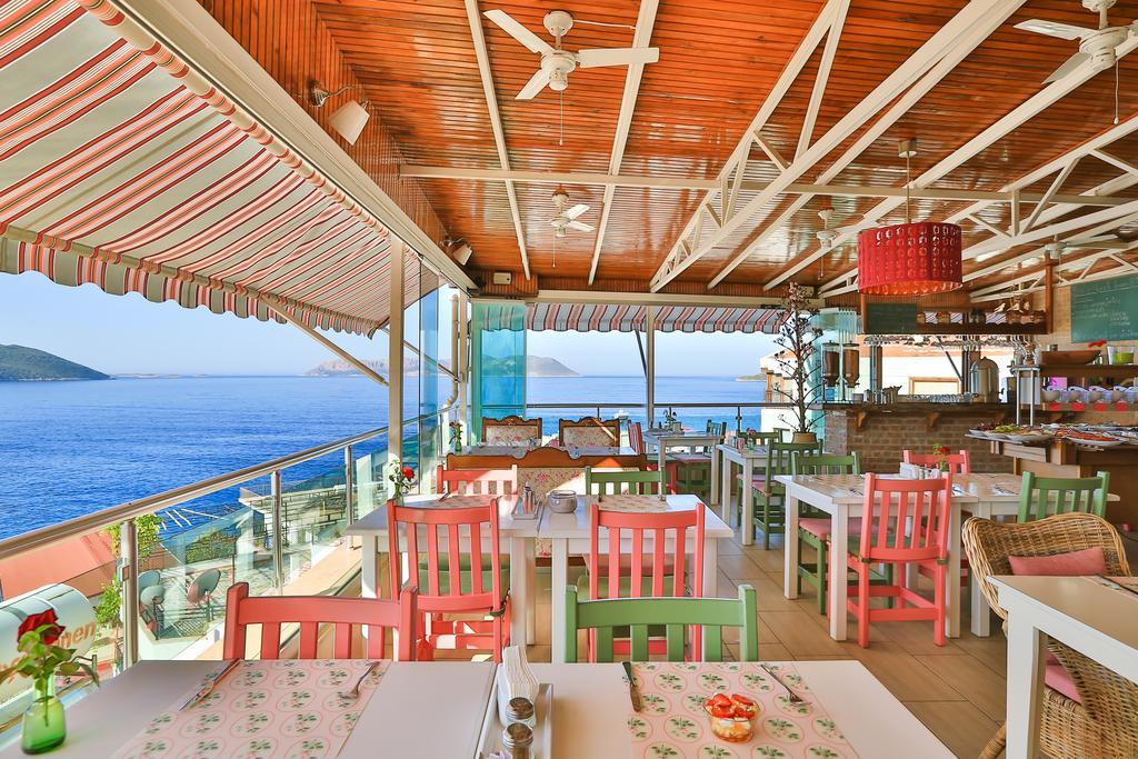 Hotel Sonne - Adults Only คาช ภายนอก รูปภาพ