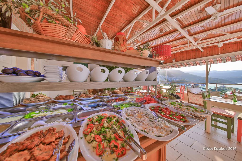 Hotel Sonne - Adults Only คาช ภายนอก รูปภาพ